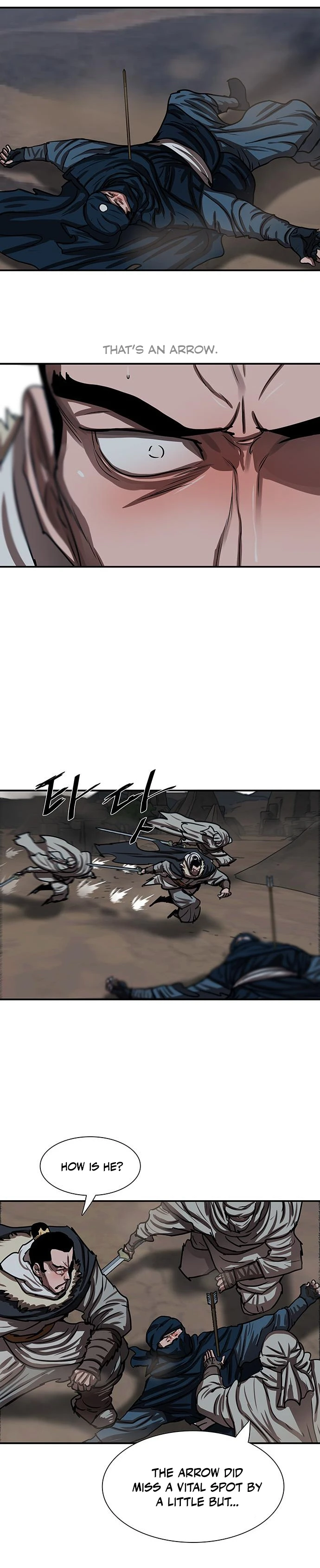 Page 17 of Chapter 188