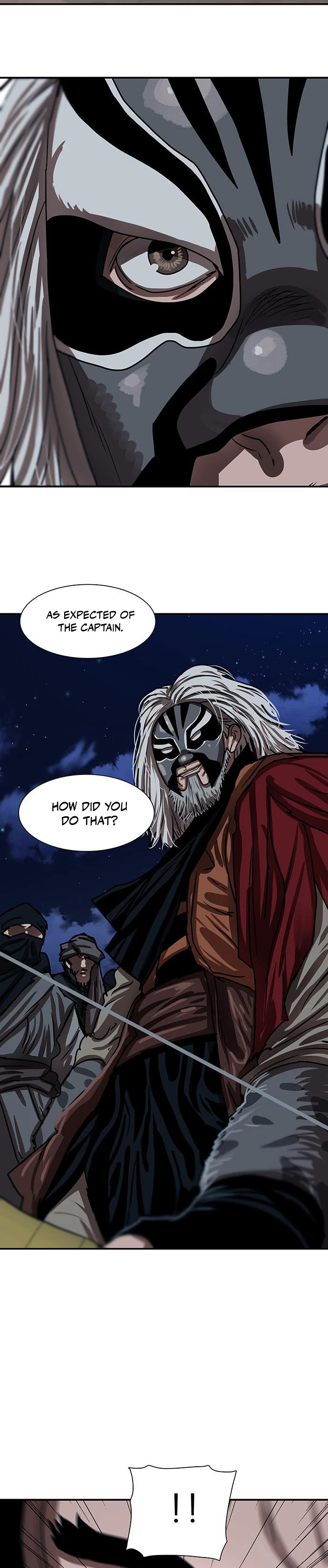 Page 20 of Chapter 188
