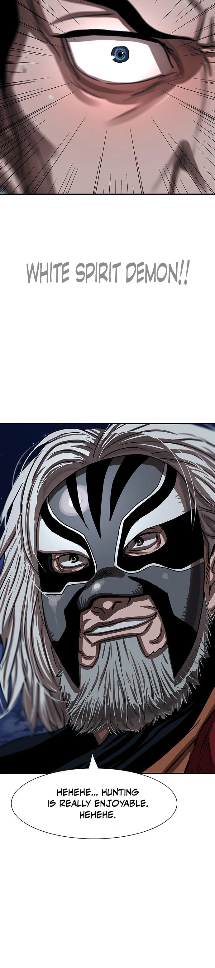 Page 21 of Chapter 188