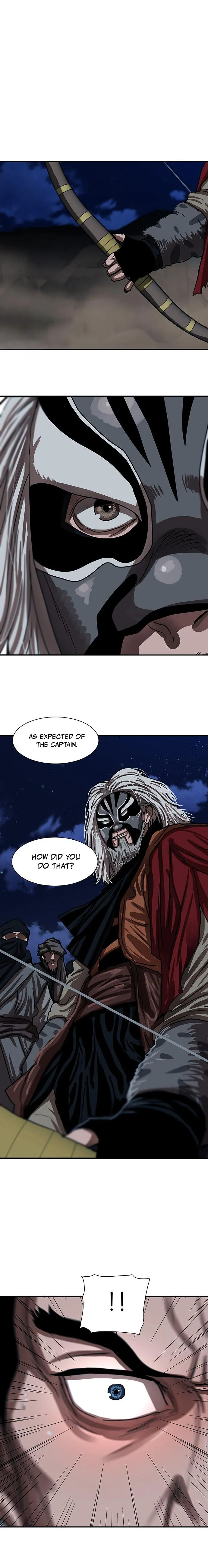 Page 1 of Chapter 189