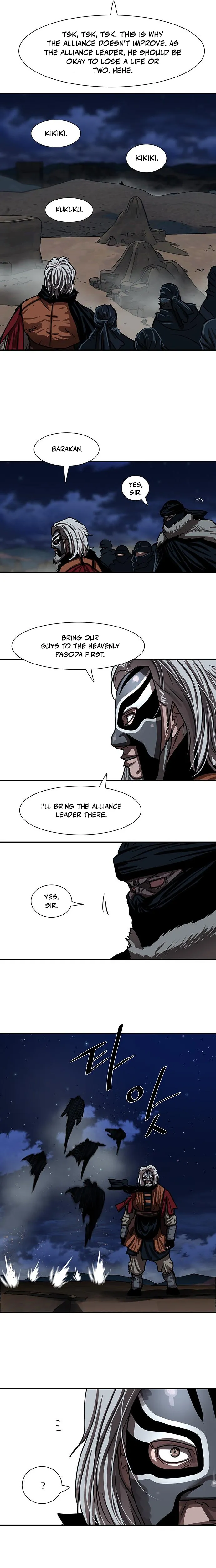 Page 3 of Chapter 189