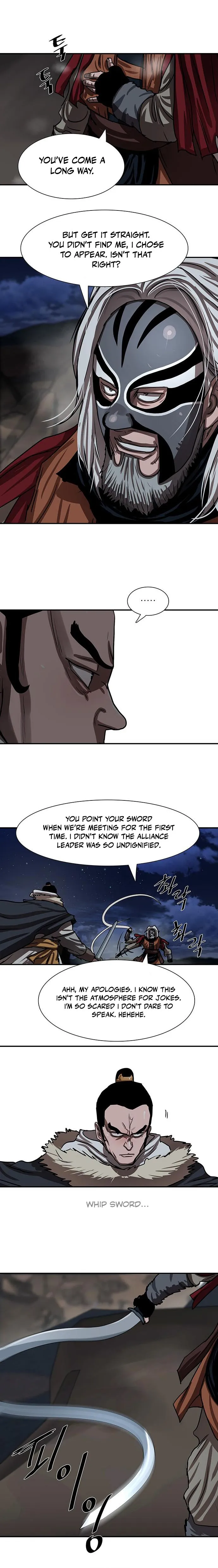 Page 6 of Chapter 189