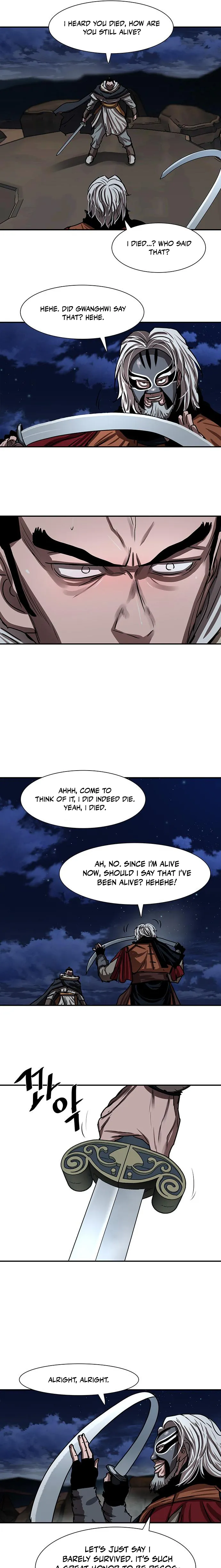 Page 7 of Chapter 189
