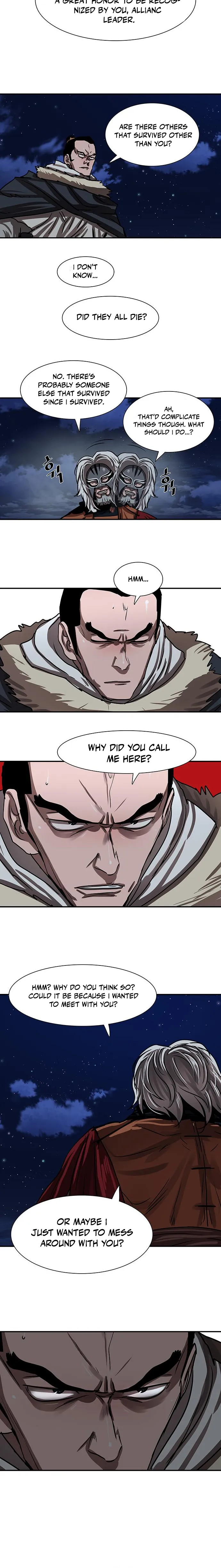 Page 8 of Chapter 189
