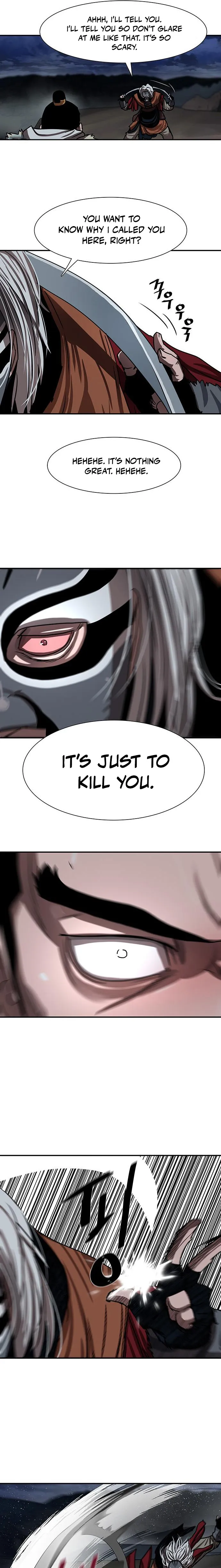 Page 9 of Chapter 189