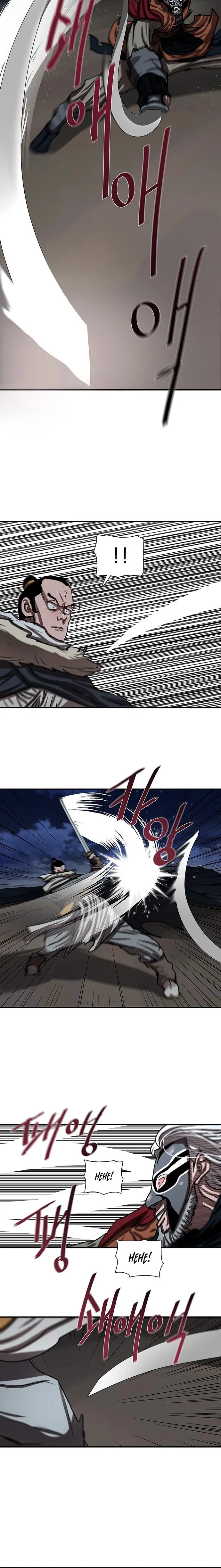 Page 10 of Chapter 189
