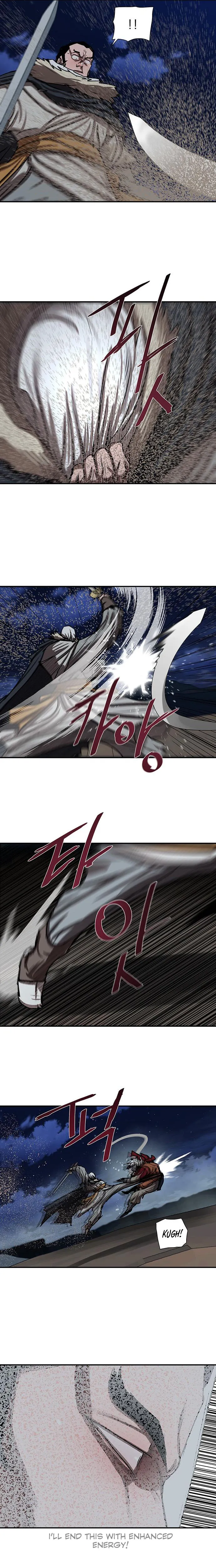 Page 13 of Chapter 189