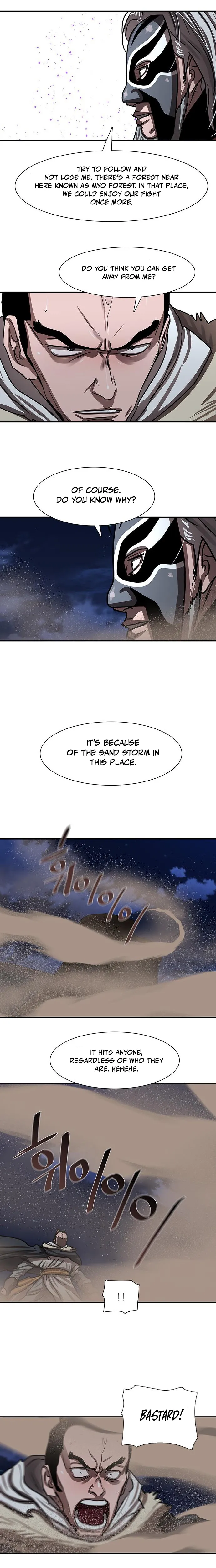 Page 15 of Chapter 189
