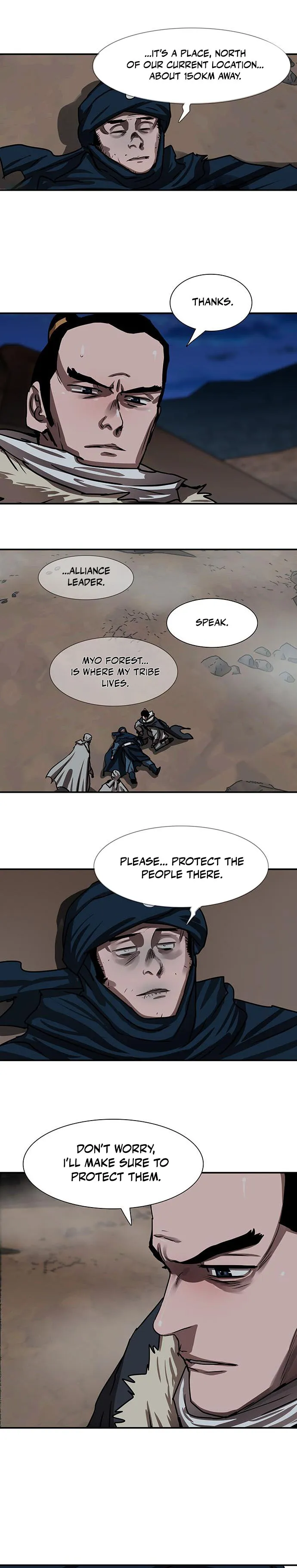 Page 17 of Chapter 189
