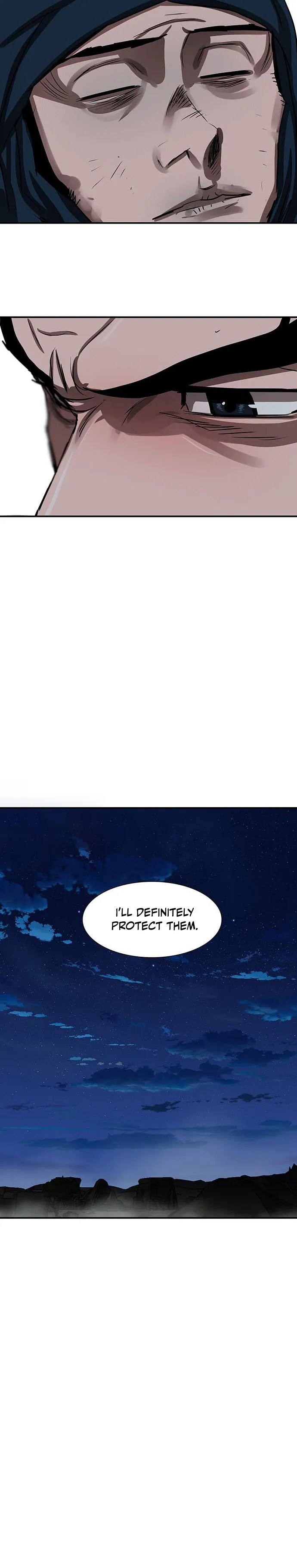 Page 18 of Chapter 189
