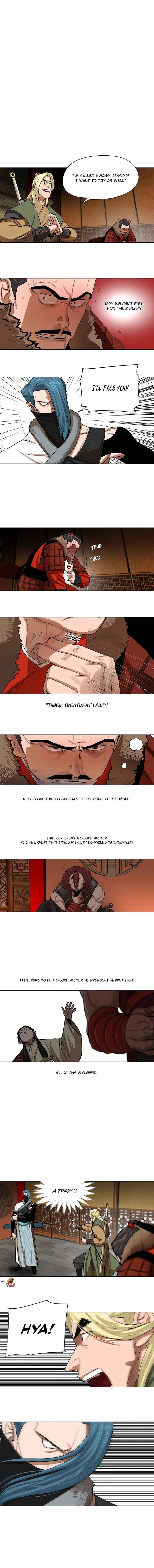 Page 3 of Chapter 19