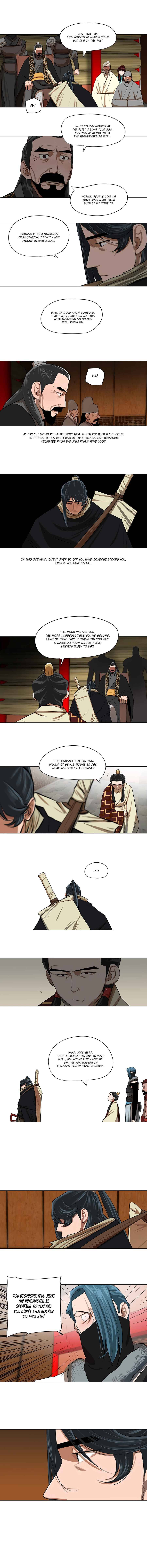 Page 7 of Chapter 19