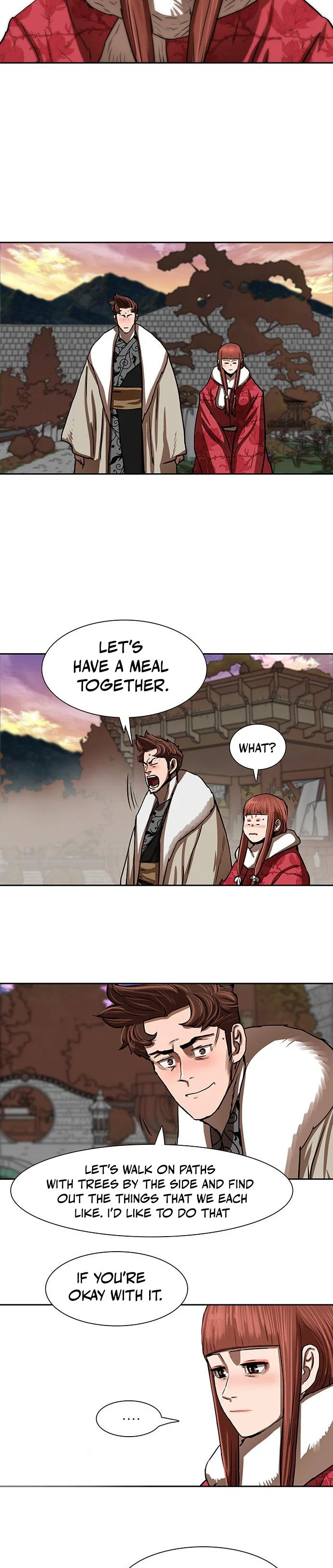 Page 2 of Chapter 190