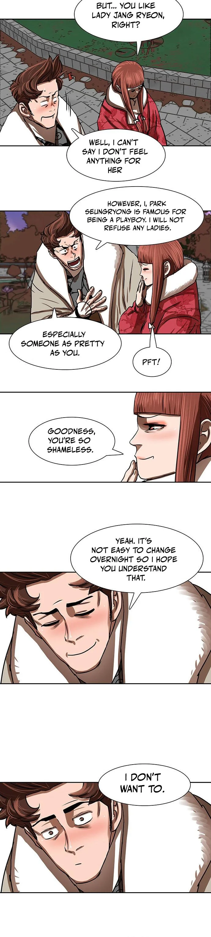 Page 3 of Chapter 190