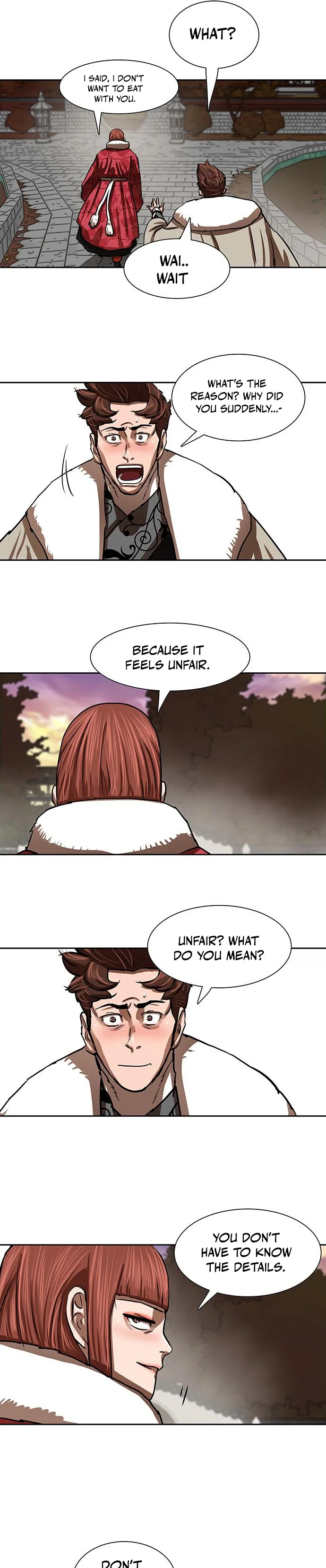 Page 4 of Chapter 190