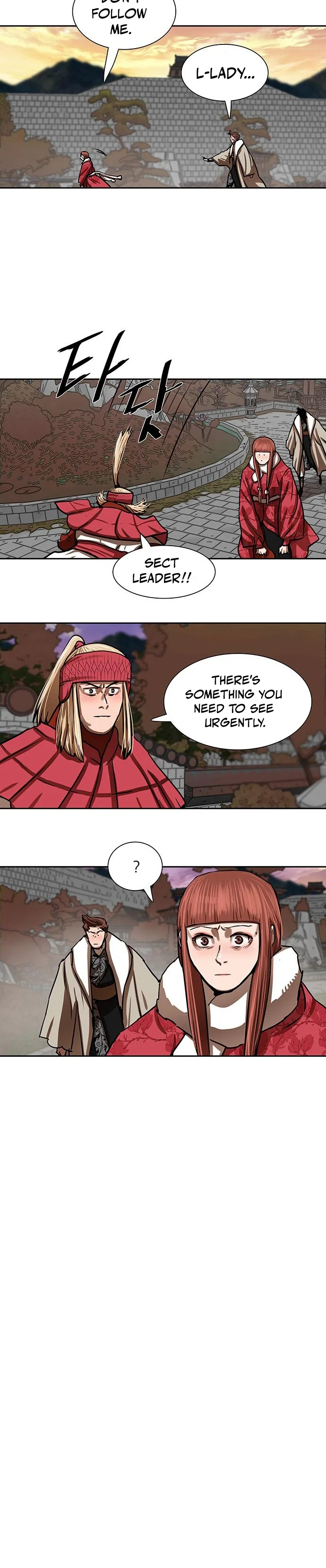Page 5 of Chapter 190