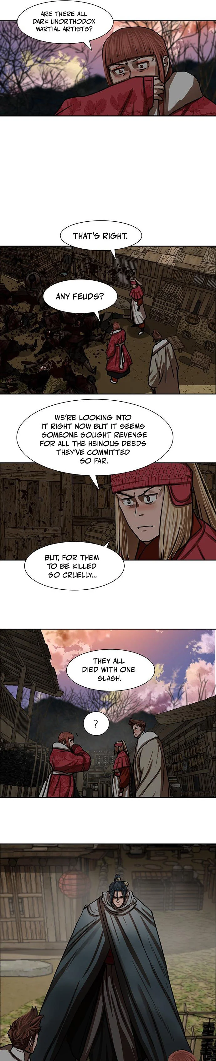 Page 7 of Chapter 190