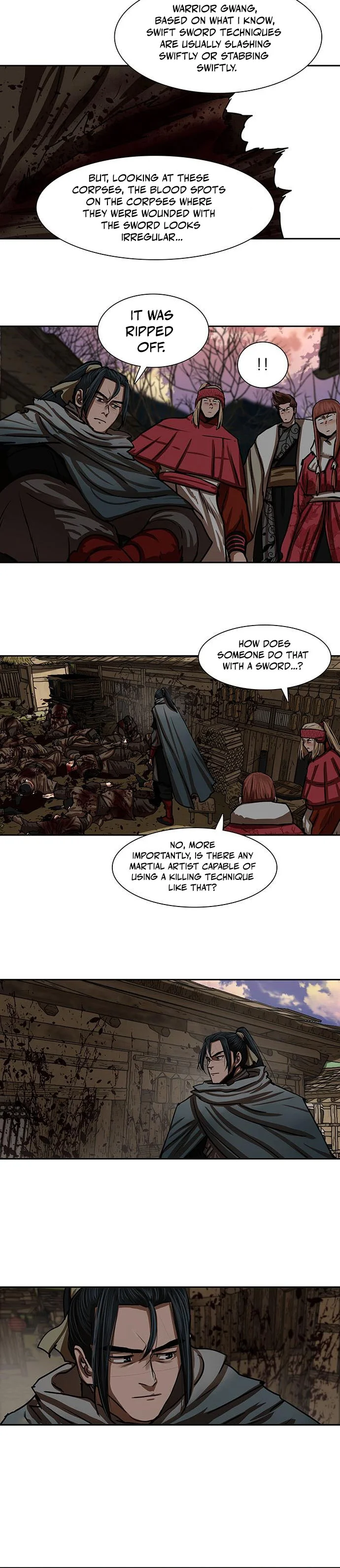 Page 9 of Chapter 190