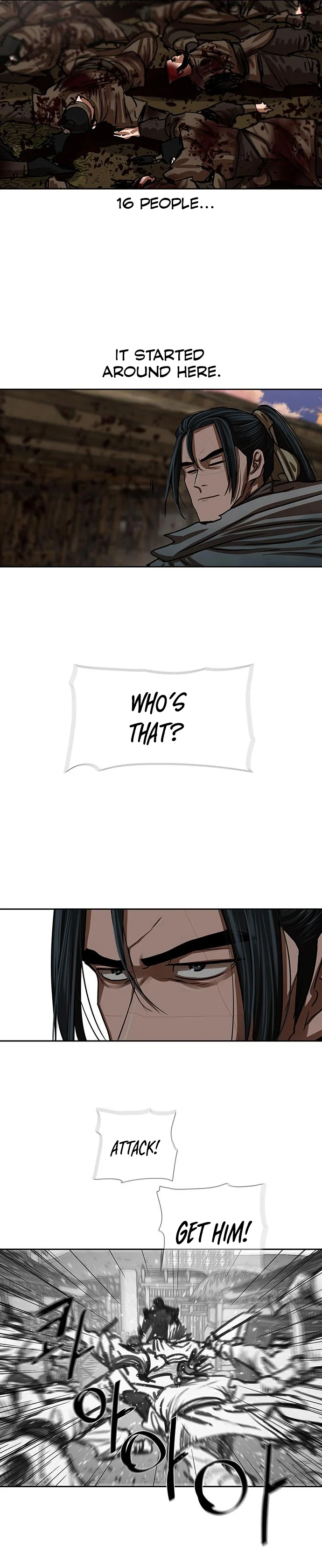 Page 10 of Chapter 190