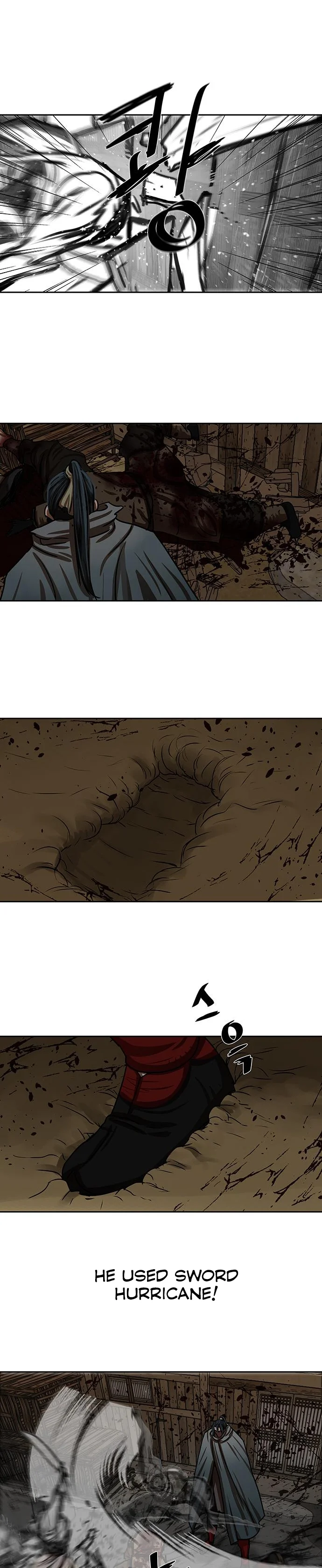 Page 11 of Chapter 190