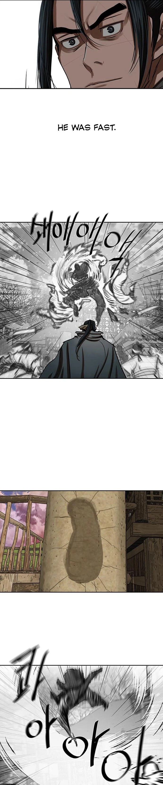Page 13 of Chapter 190