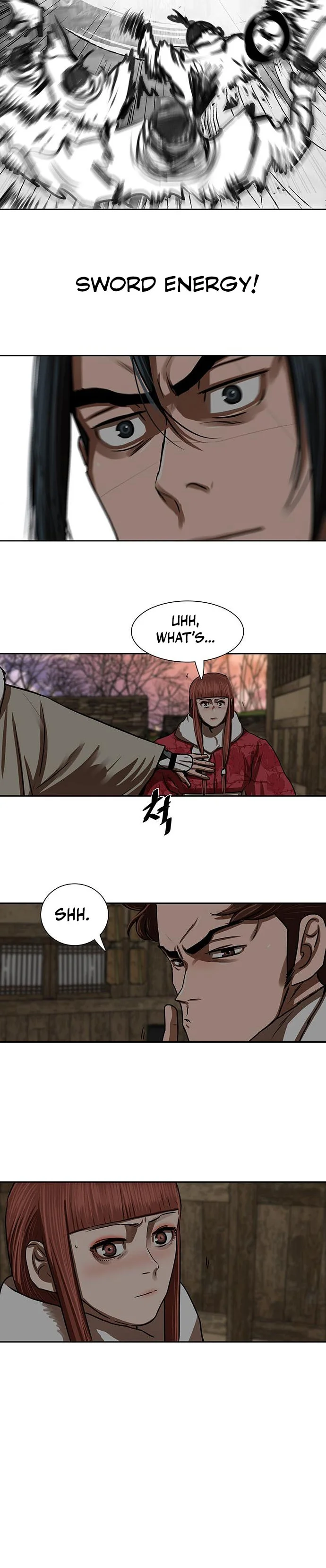Page 14 of Chapter 190