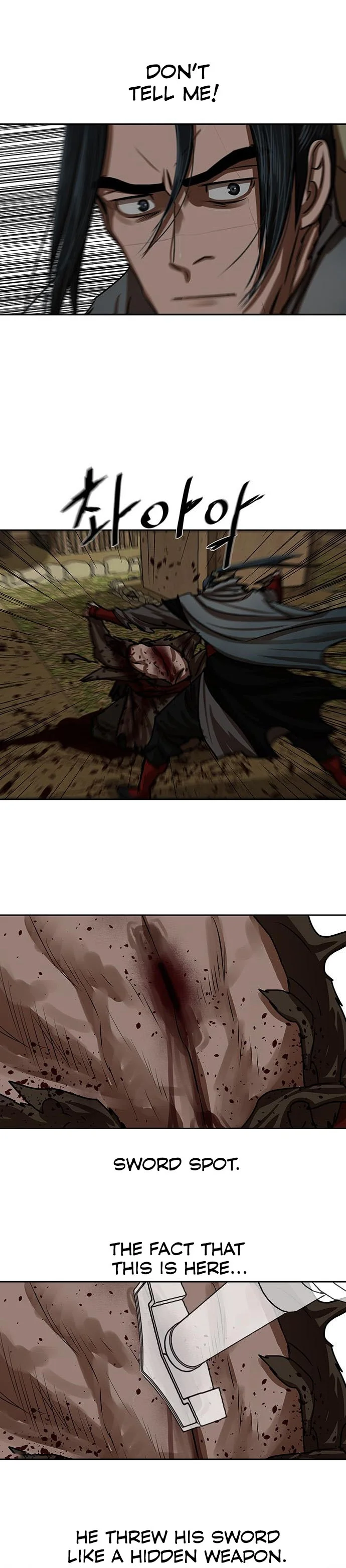 Page 15 of Chapter 190