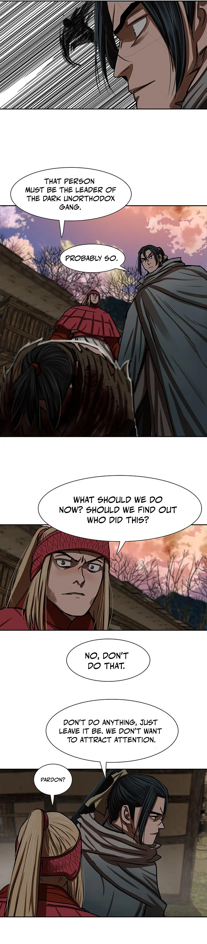 Page 16 of Chapter 190