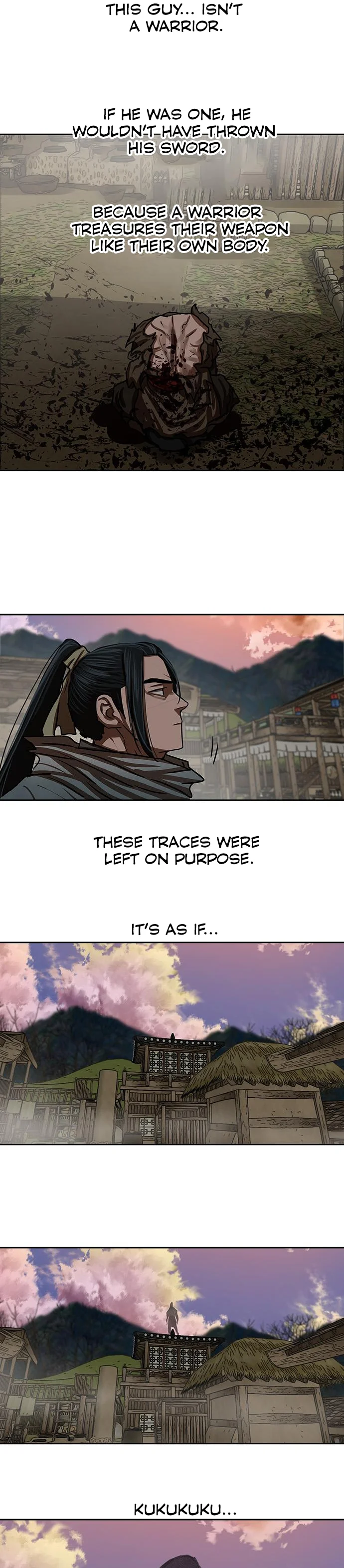 Page 17 of Chapter 190