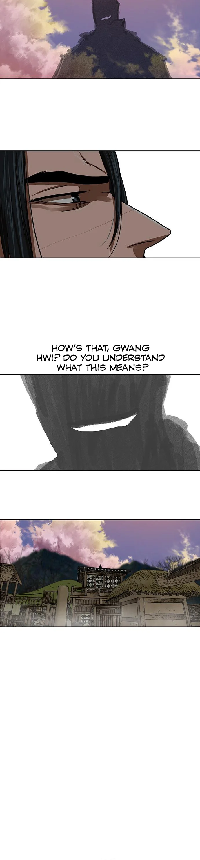 Page 18 of Chapter 190