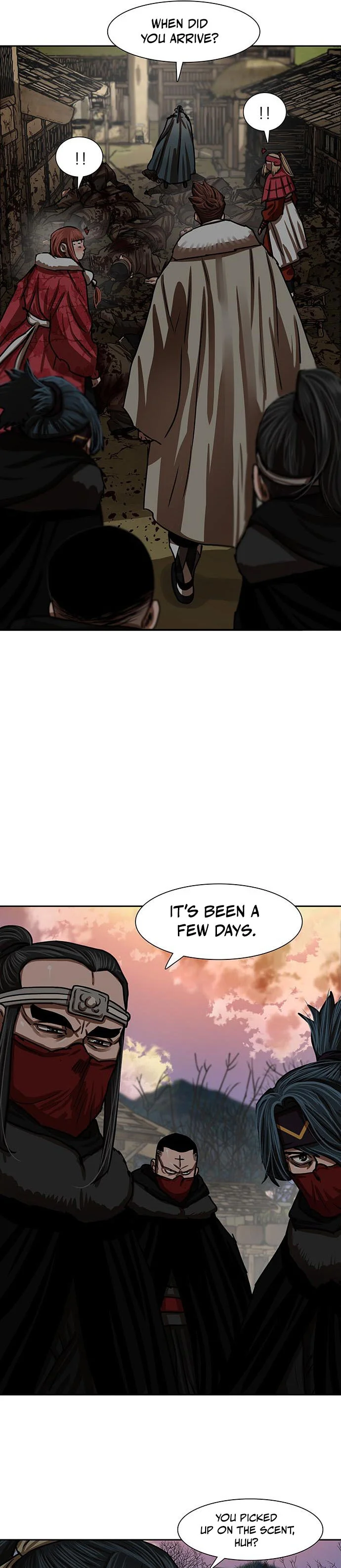 Page 19 of Chapter 190