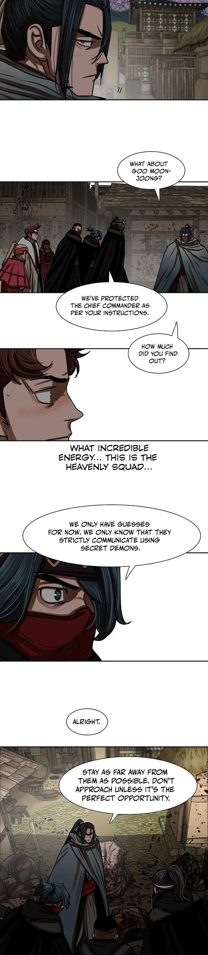 Page 20 of Chapter 190