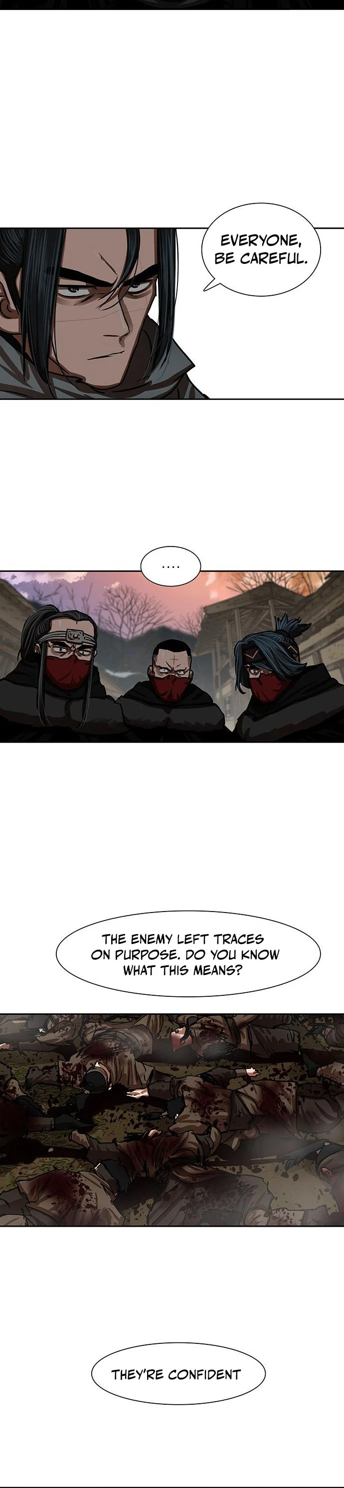 Page 21 of Chapter 190