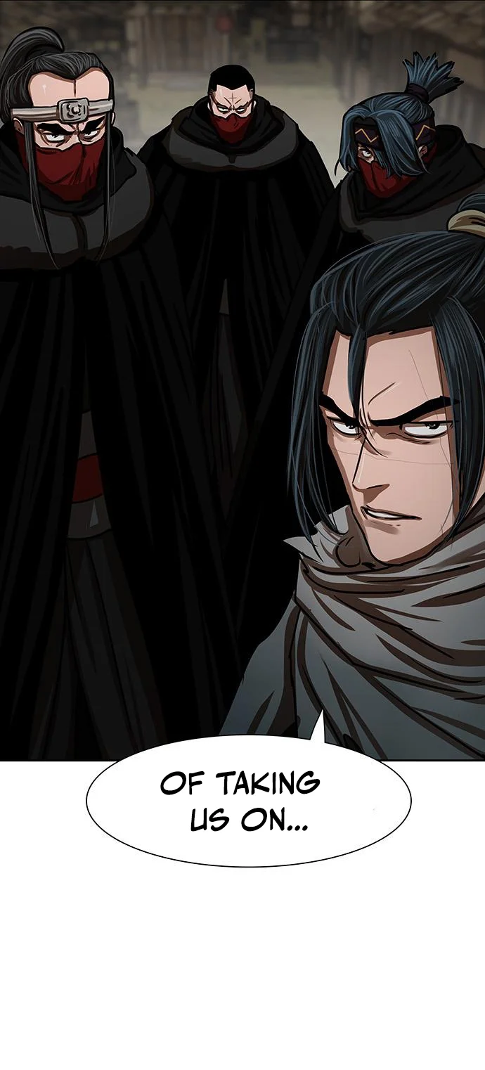Page 22 of Chapter 190