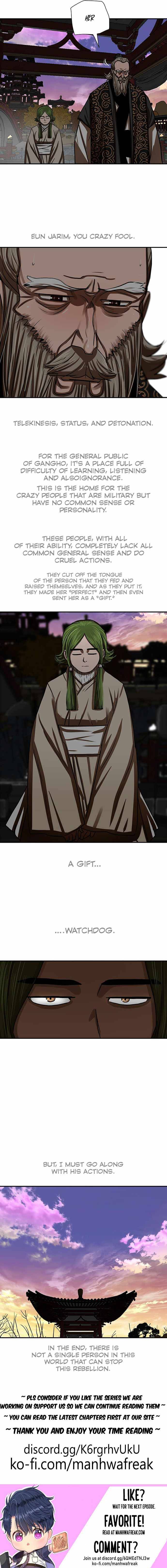 Page 6 of Chapter 191
