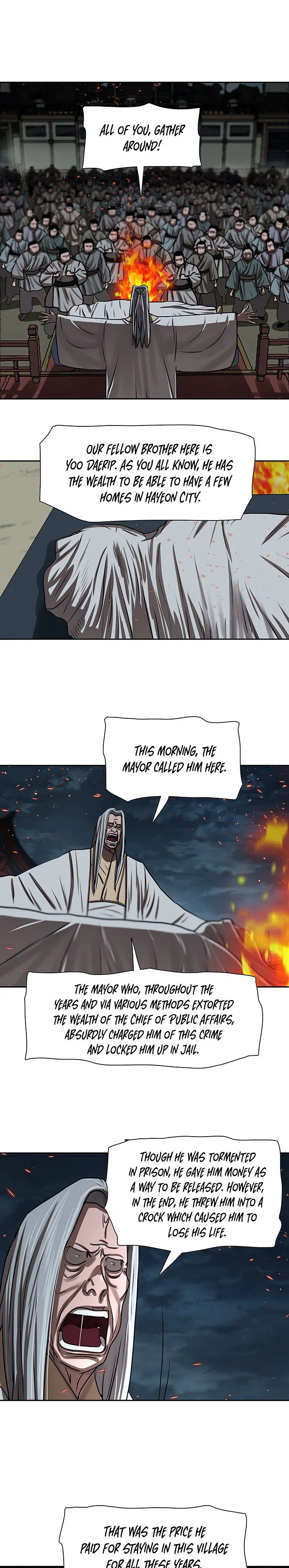 Page 7 of Chapter 193