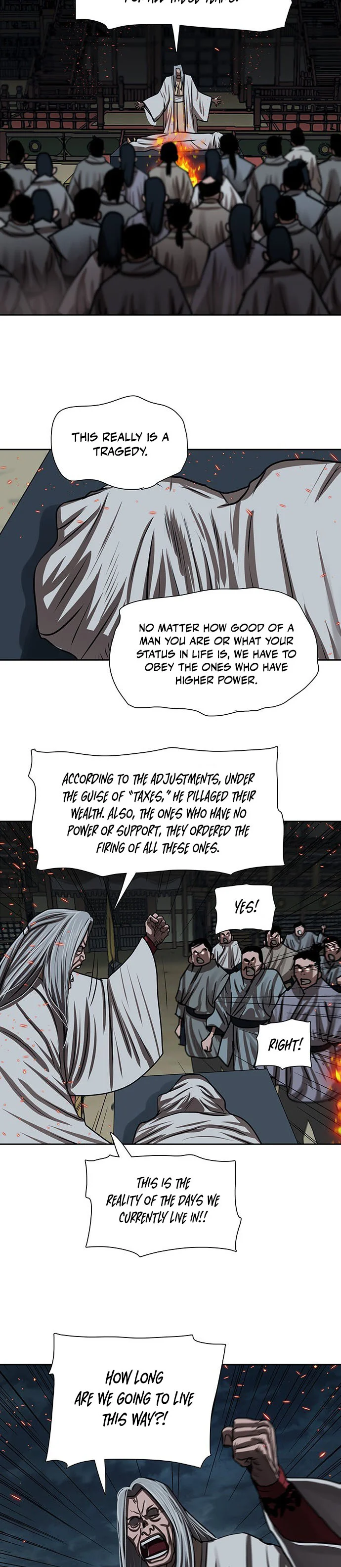 Page 8 of Chapter 193