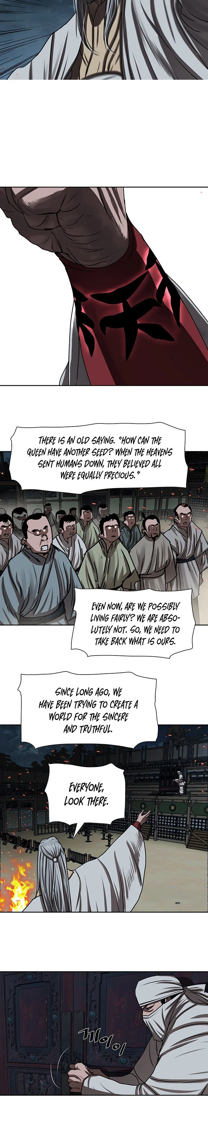 Page 9 of Chapter 193