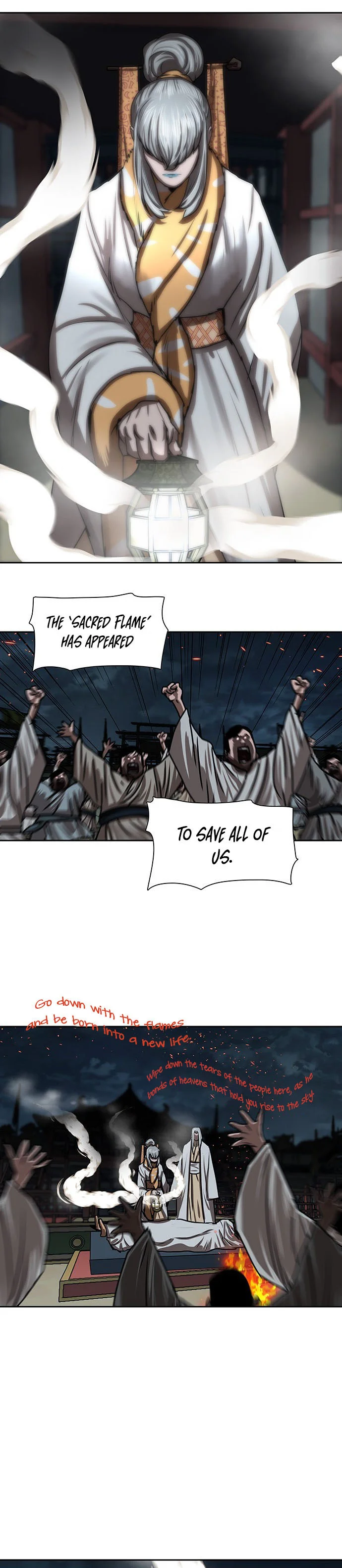 Page 12 of Chapter 193