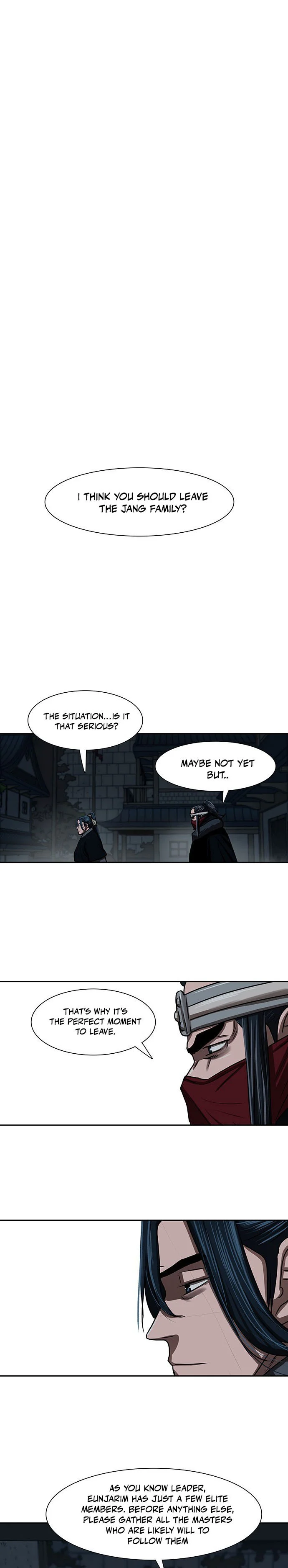 Page 17 of Chapter 193