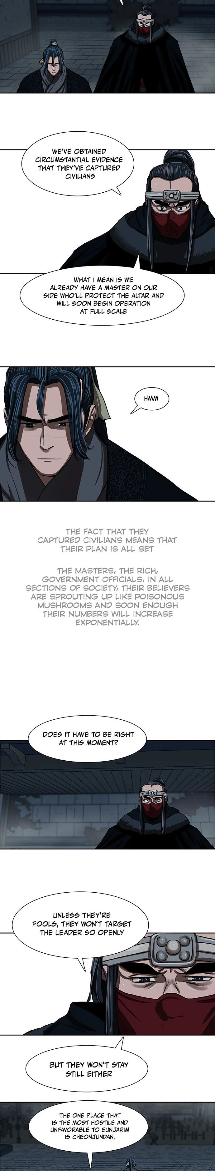 Page 18 of Chapter 193