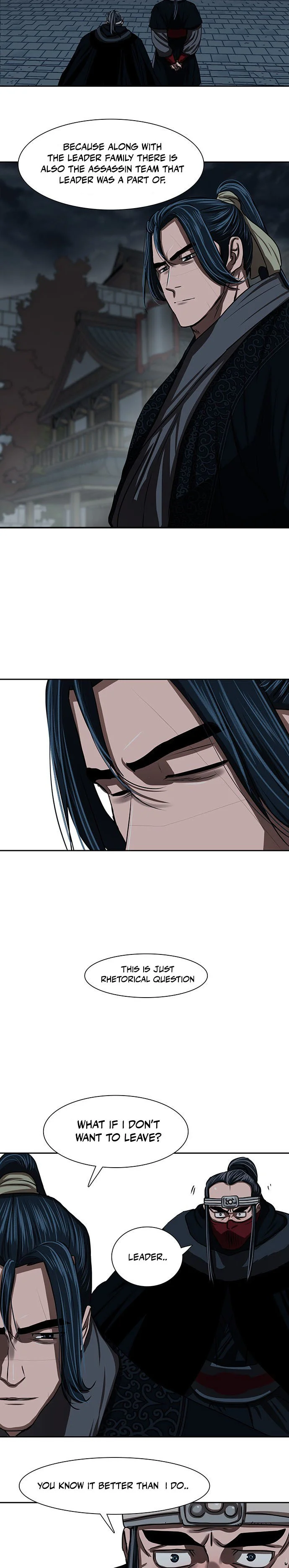 Page 19 of Chapter 193
