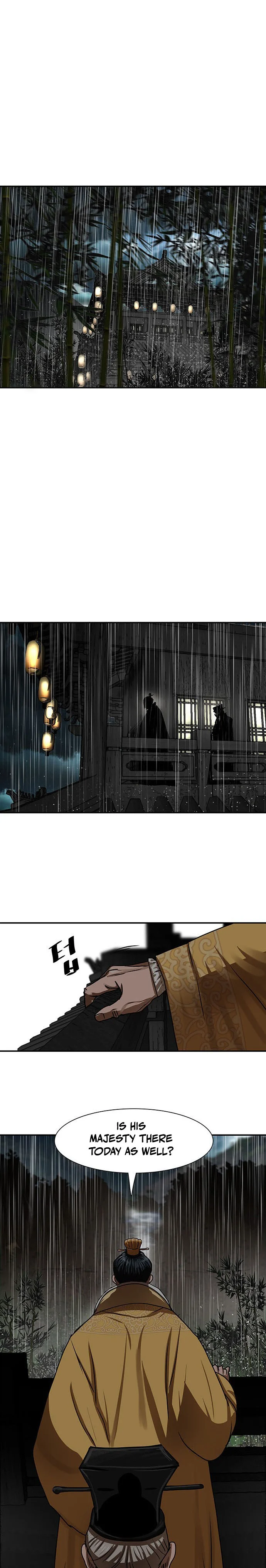 Page 1 of Chapter 195