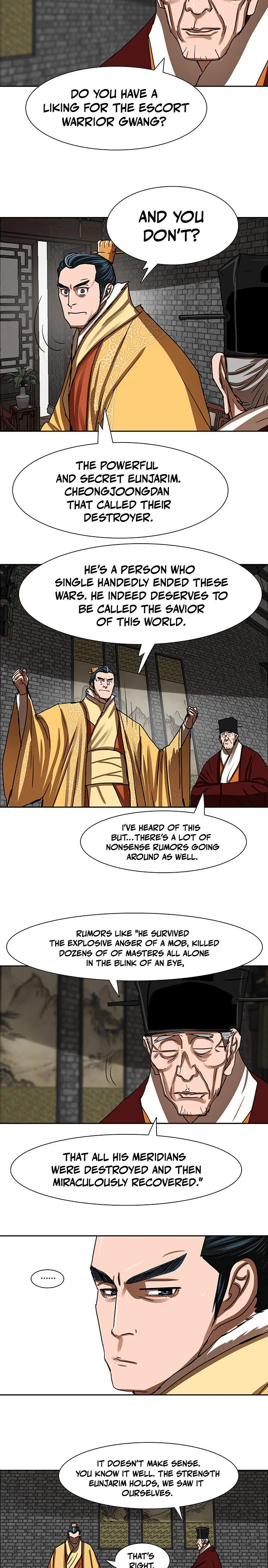 Page 8 of Chapter 195