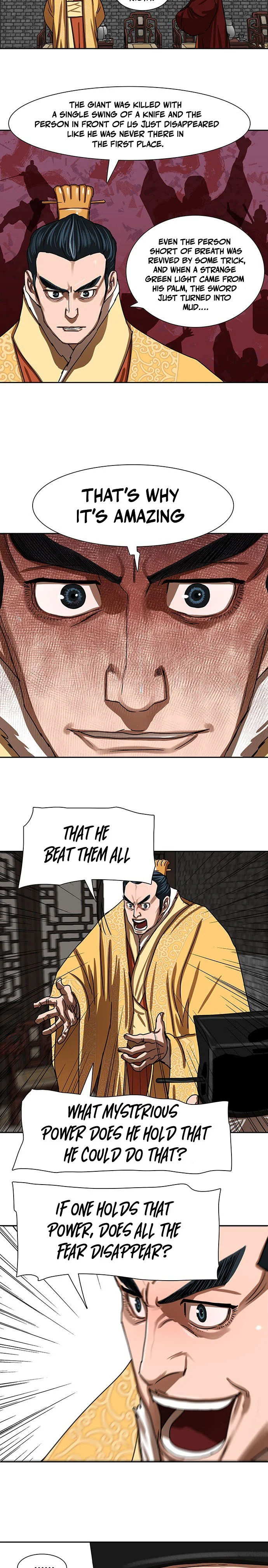 Page 9 of Chapter 195
