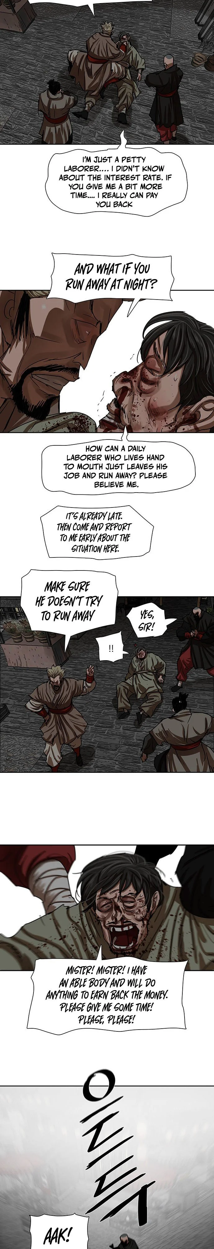 Page 13 of Chapter 195