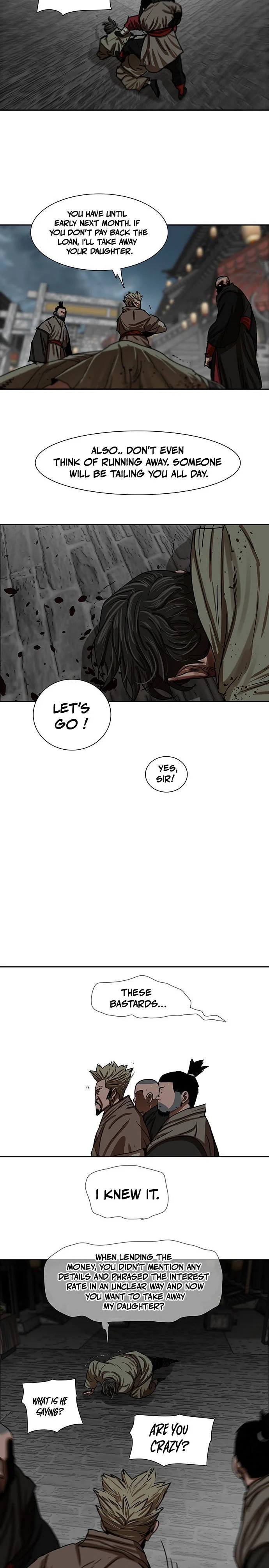 Page 14 of Chapter 195