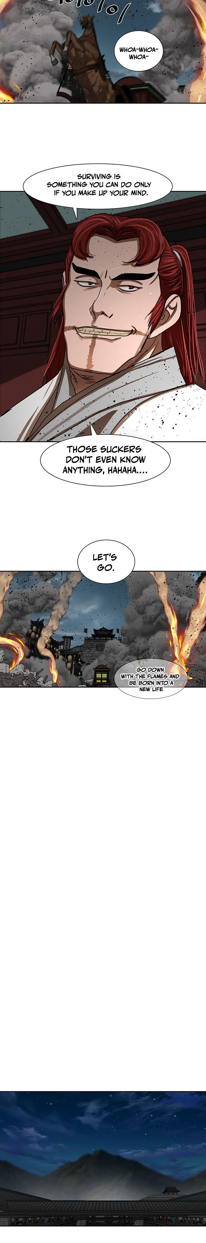Page 21 of Chapter 195