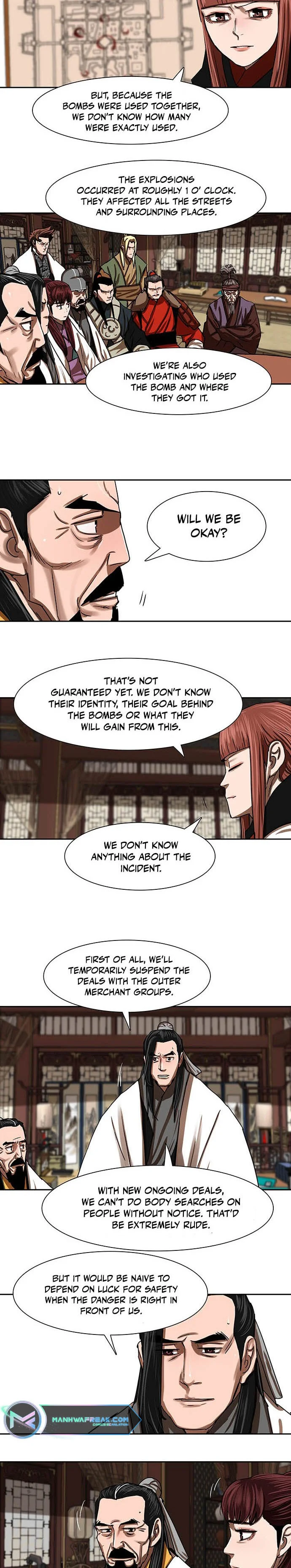 Page 4 of Chapter 196