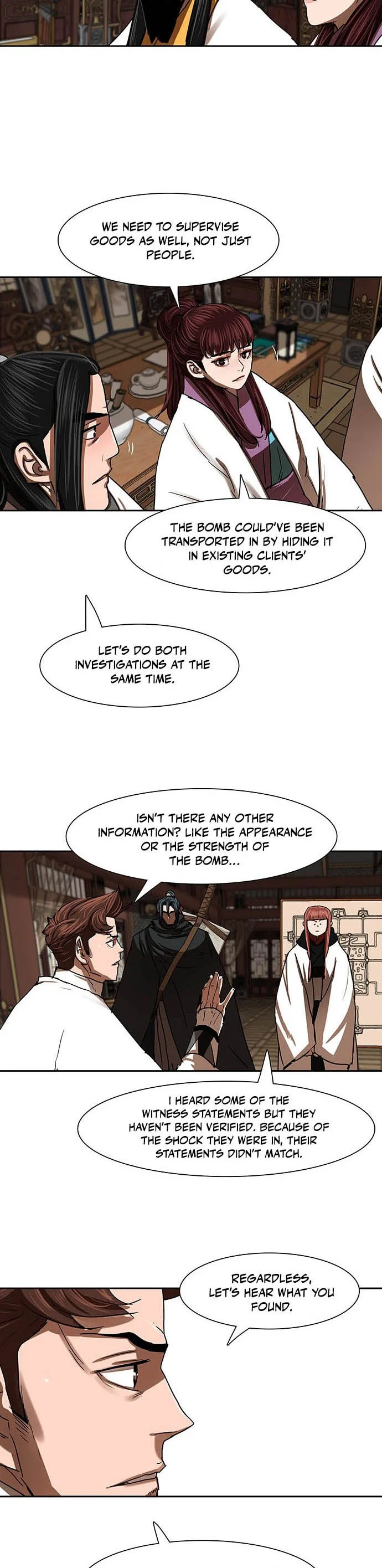 Page 5 of Chapter 196